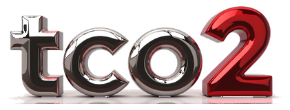 tco2 logo