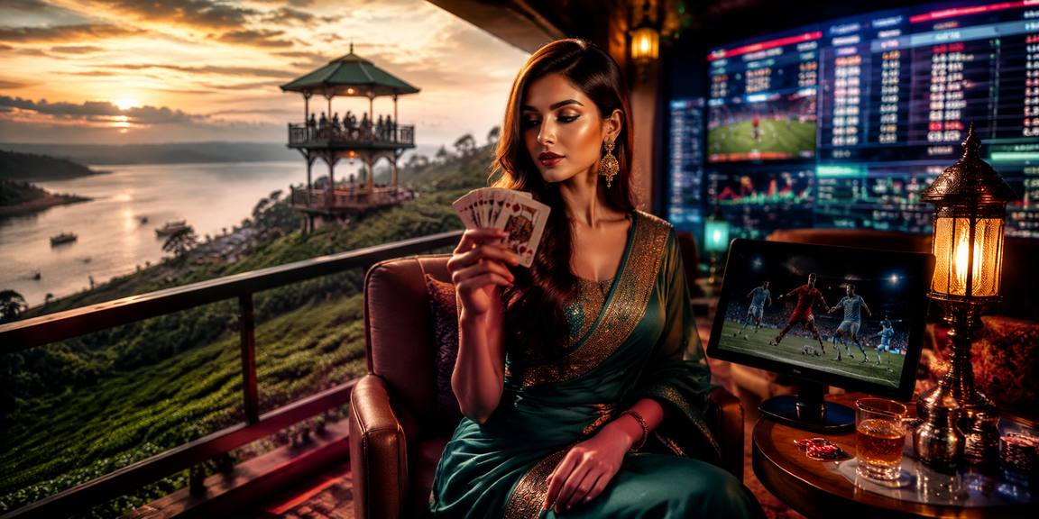 tco2 স্লট গেম