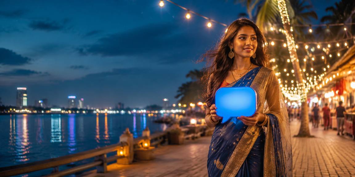 tco2 স্পোর্টস বেটিং