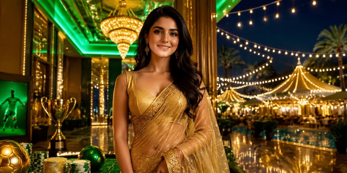 tco2 আর্কেড গেম